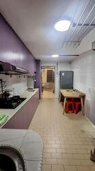 Blk 690 Hougang Spring (Hougang), HDB 4 Rooms #566602041